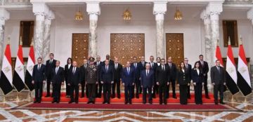 حكومة مصرية جديدة: ما المختلف هذه المرة؟ وما المتوقع؟