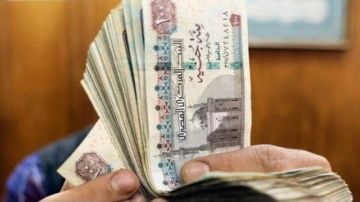 دعم ومساندة وتمكين.. ننشر ملامح الحزمة الاجتماعية الجديدة في رمضان تفاصيل دعم ومساندة وتمكين.. ننشر ملامح الحزمة الاجتماعية الجديدة في رمضان تفاصيل