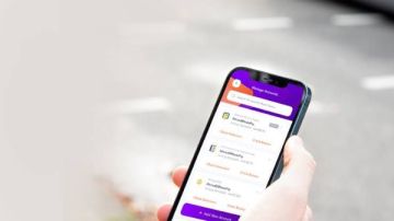 رسوم السحب بانستاباي والمميزات الجديدة