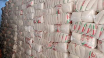 زيادة مرتقبة في أسعار السكر مع فتح باب التصدير.. والشعبة تؤكد وفرة المعروض