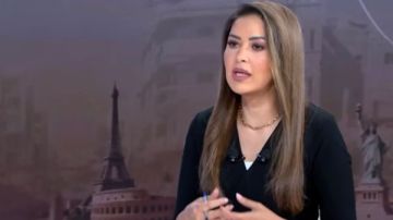 صلاح عبد العاطي: مؤشرات على تصعيد تدريجي في الضفة خلال رمضان قد يؤدي لانتفاضة صلاح عبد العاطي: مؤشرات على تصعيد تدريجي في الضفة خلال رمضان قد يؤدي لانتفاضة