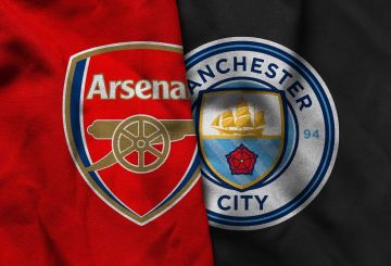 قائمة أكثر الأندية دفعا للرواتب بالدور الإنجليزي.. واللاعبين الأعلى أجرا قائمة أكثر الأندية دفعا للرواتب بالدور الإنجليزي.. واللاعبين الأعلى أجرا