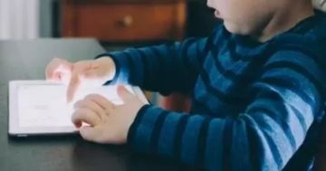 نصائح الطب النفسى للتخلص من الإدمان الرقمى