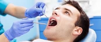 هل خلع الضرس في نهار رمضان يفسد الصيام ؟.. اعرف رأي الشرع