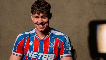 400 مليون إسترليني في يناير وحده.. هل أصبح الإنفاق القياسي هو القاعدة في إنجلترا؟