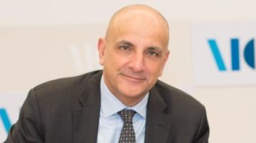 ABC مصر يواصل التوسع الرقمي ودعم المشروعات الصغيرة في مصر ..تفاصيل