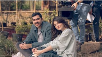 أثبت إزاي إني برئ.. مؤلف فخر الدلتا يخرج عن صمته ط بعد اتهامه بالتحرش.. تفاصيل أثبت إزاي إني برئ.. مؤلف فخر الدلتا يخرج عن صمته ط بعد اتهامه بالتحرش.. تفاصيل