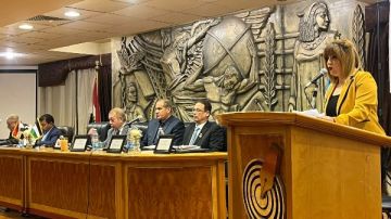 أسامة شرشر: أول طلقة هزت الكيان الصهيوني خرجت من نقابة الصحفيين