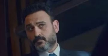 أكرم حسنى: زعلان من عدم مشاركتى فى موسم رمضان 2026