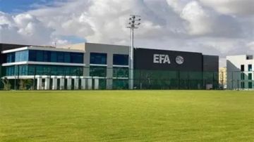 إجراء جديد في اتحاد الكرة بعد شهر رمضان