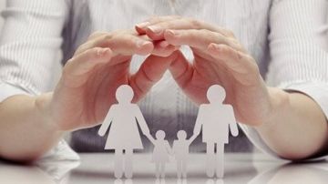 إصلاحات تؤتي ثمارها و40 مليار جنيه للحماية الاجتماعية.. وتضخم يتراجع وخطة للاكتفاء