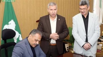 الآن.. نتيجة الصف الثالث الإعدادي الترم الأول 2026 محافظة الشرقية برقم الجلوس