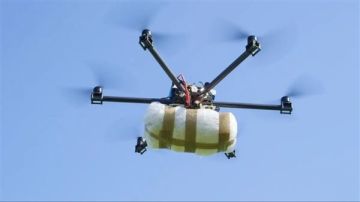 باستخدام درون .. سقوط تشكيل عصابي دولي لتهريب المخدرات في الجيزة باستخدام درون .. سقوط تشكيل عصابي دولي لتهريب المخدرات في الجيزة