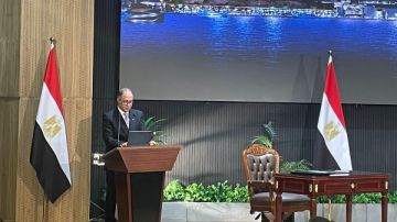 بتكلفة 50 مليار جنيه.. مدبولي يشهد إطلاق مشروع أبراج ومارينا المونت جلالة بتكلفة 50 مليار جنيه.. مدبولي يشهد إطلاق مشروع أبراج ومارينا المونت جلالة