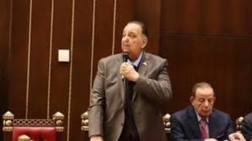 تعليم الشيوخ: مشروع قانون تنظيم العمل بالمستشفيات الجامعية يستهدف تعزيز قدرتها