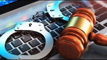 حالات الإعفاء من العقوبة رغم الحبس والغرامات وفقا لقانون مكافحة جرائم الإنترنت حالات الإعفاء من العقوبة رغم الحبس والغرامات وفقا لقانون مكافحة جرائم الإنترنت