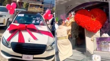 حفل خطوبة في اليمن يتحول إلى قضية رأي عام.. ماذا حدث؟ حفل خطوبة في اليمن يتحول إلى قضية رأي عام.. ماذا حدث؟