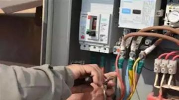 شوف هتدفع كام للتصالح.. 4 حالات لإنهاء جرائم سرقة الكهرباء بالقانون الجديد