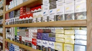 قائمة الأسعار الجديدة لجميع منتجات فيليب موريس مصر (إنفوجراف)