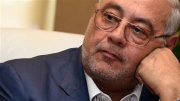 قائمة الاتهامات وأمر إحالة طليقة أحمد بهجت وآخرين للمحاكمة بتهمة تزوير مستندات شركة مملوكة لورثته