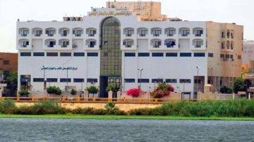 مركز القلب والجهاز الهضمي بسوهاج يحقق إنجازات طبية كبرى في الذكرى الـ19 لانطلاقه