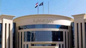 مشاجرة داخل الحجز .. الداخلية تكشف تفاصيل وفاة نزيل داخل المستشفى