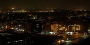 مصر.. ما مصير تخفيف أحمال الكهرباء خلال صيف 2026؟