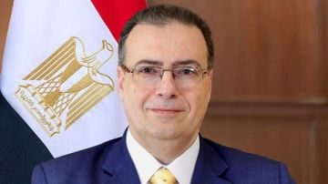 موعد ومكان الامتحان الشفوي للمتقدمين لشغل 61 وظيفة بمصلحة الطب الشرعي