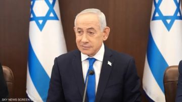 نتنياهو: نغير شكل الشرق الأوسط ومخطط تدمير إسرائيل انتهى