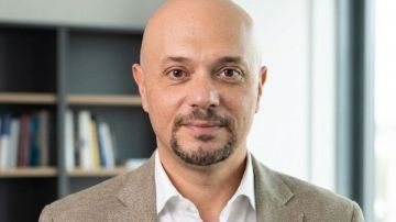 هيثم منصور: المنصة الإلكترونية لميثاق الشركات الناشئة ستحدد نجاحه أو تعثره