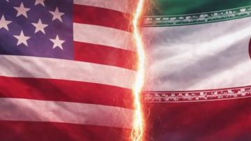  واشنطن بوست : مصر والسعودية في مقدمة المشاركين بمحادثات إسطنبول بشأن إيران