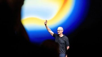 iPhone 17e ودفعة منتجات جديدة من آبل في 2026