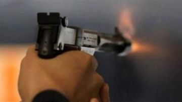  أفرغ فيه 60 طلقة .. تفاصيل مقتل مدير مدرسة في خصومة ثأرية بـ قنا