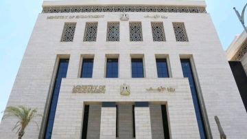 إعمارا لبيوت الله.. الأوقاف تفتتح 35 مسجدا اليوم الجمعة