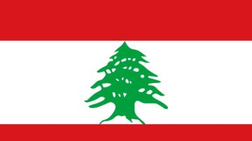 الانتخابات النيابية اللبنانية في مايو المقبل ستقتصر على الداخل.. تفاصيل الانتخابات النيابية اللبنانية في مايو المقبل ستقتصر على الداخل.. تفاصيل