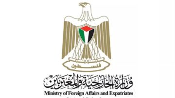 الخارجية الفلسطينية ترحب بقرار الصحة العالمية إبقاء الوضع الصحي ضمن حالة طوارئ