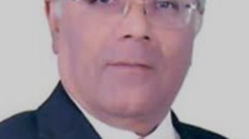 الغرف التجارية: حماية أصول الدولة أمن قومي وخصخصة الإدارة الطريق الآمن الغرف التجارية: حماية أصول الدولة أمن قومي وخصخصة الإدارة الطريق الآمن