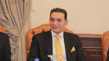 النائب نشأت حتة يطالب بالاستغلال التجاري لأسوار مراكز الشباب النائب نشأت حتة يطالب بالاستغلال التجاري لأسوار مراكز الشباب