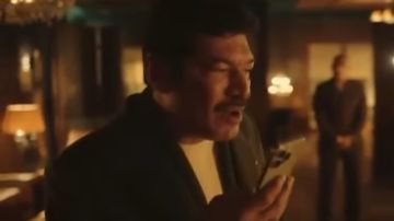 باسم سمرة : عملت 15 عمل من غير جنيه.. وساعات بندفع علشان نمشي الليلة