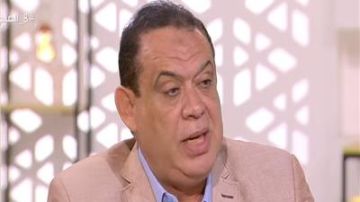 خدمات مرورية مكثفة على الطرق السريعة لمواجهة ازدحام عطلة نهاية الأسبوع خدمات مرورية مكثفة على الطرق السريعة لمواجهة ازدحام عطلة نهاية الأسبوع