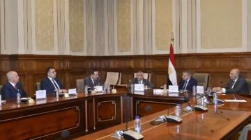 رئيس زراعة الشيوخ: القطاع الزراعي يساهم في الناتج المحلي بقيمة قدرها 105 مليارات جنيه رئيس زراعة الشيوخ: القطاع الزراعي يساهم في الناتج المحلي بقيمة قدرها 105 مليارات جنيه