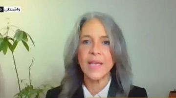 عضو بالحزب الجمهوري: مجلس السلام فكرة غامضة