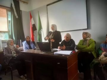 محافظ الشرقية: مسابقة التميز التعليمي تعزز الهوية وتربط التراث بالاقتصاد الأخضر