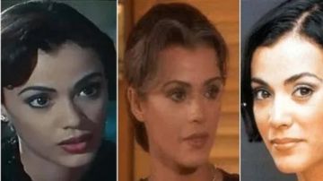 موناليزا تكشف تفاصيل هجرتها لأمريكا لتكوين أسرة