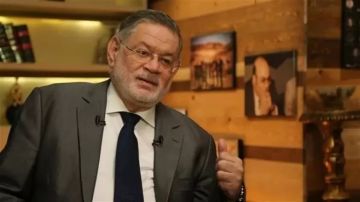 هل اغتال الإخوان أسمهان بأوامر من المخابرات البريطانية؟.. ثروت الخرباوي يجيب هل اغتال الإخوان أسمهان بأوامر من المخابرات البريطانية؟.. ثروت الخرباوي يجيب