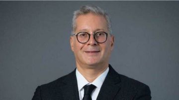 وزير البترول يصدر حركة تنقلات لعدد من شركات القطاع