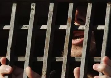 إحالة سائق وزوجته للجنايات بتهمة قتل ابنها بكرموز بالإسكندرية