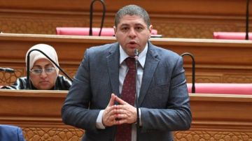 اقتراح برغبة لتعميم خدمة دواؤك لحد باب بيتك بمحافظة الجيزة اقتراح برغبة لتعميم خدمة دواؤك لحد باب بيتك بمحافظة الجيزة