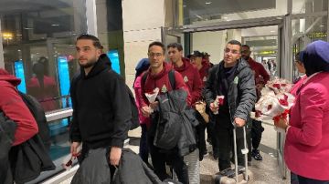 الأهلي يبحث عن الصدارة وصراع قوي في المجموعة الثانية بدوري ابطال أفريقيا