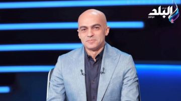 الخبير التحكيمي محمد صلاح عبد الفتاح أمينا للشباب والرياضة بأمانة الجبهة الوطنية في إمبابة